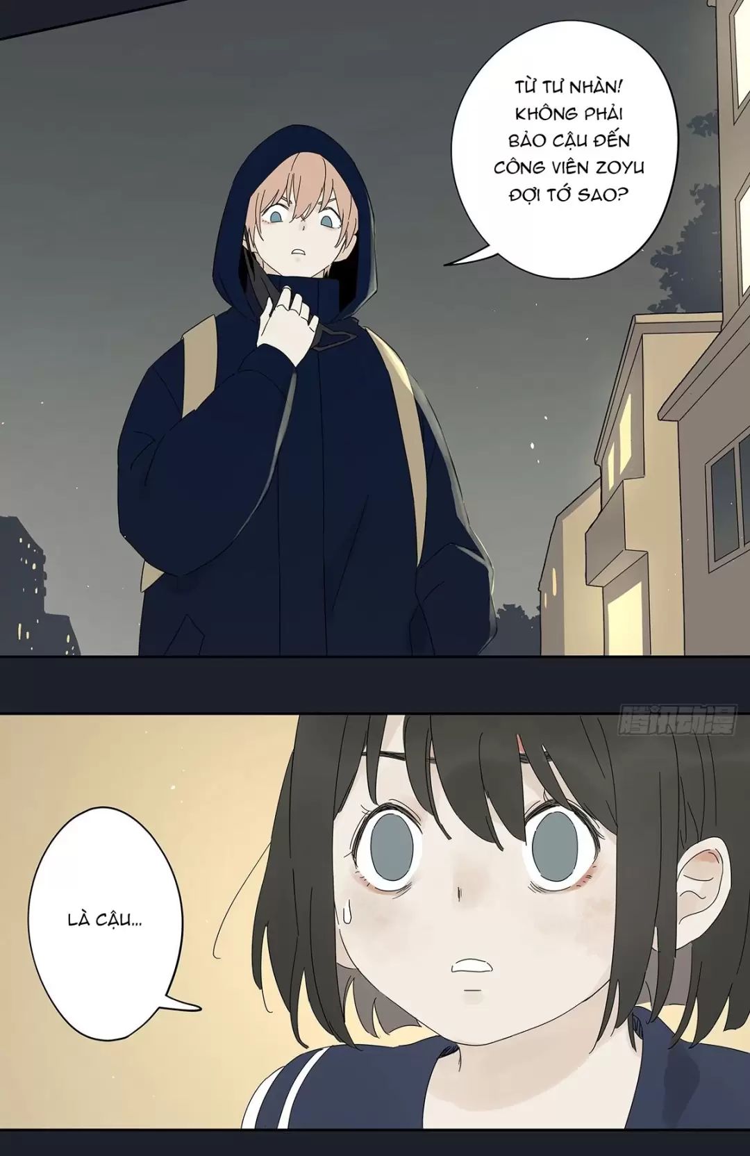 Chương 40 - Trang 36
