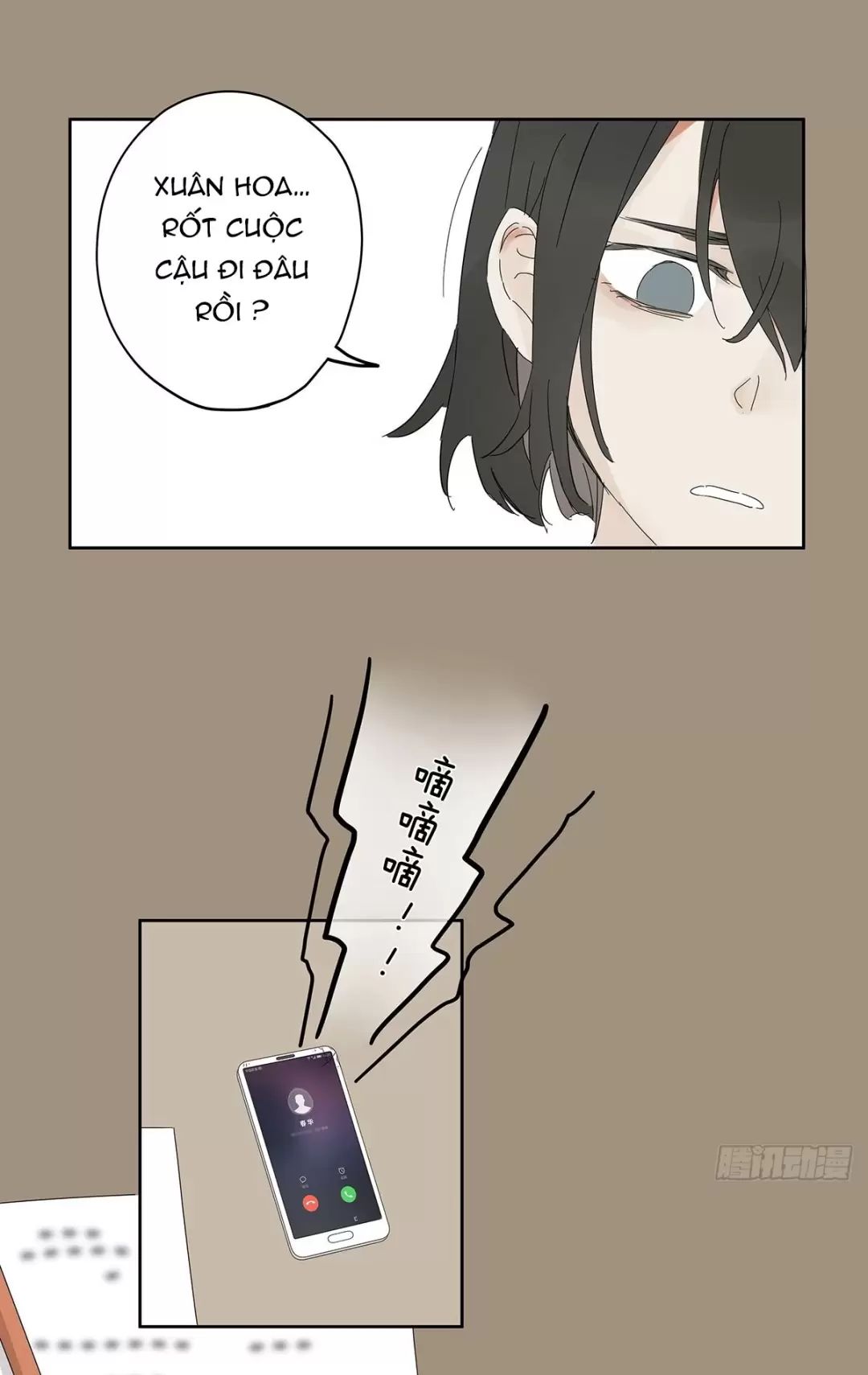 Chương 40 - Trang 5