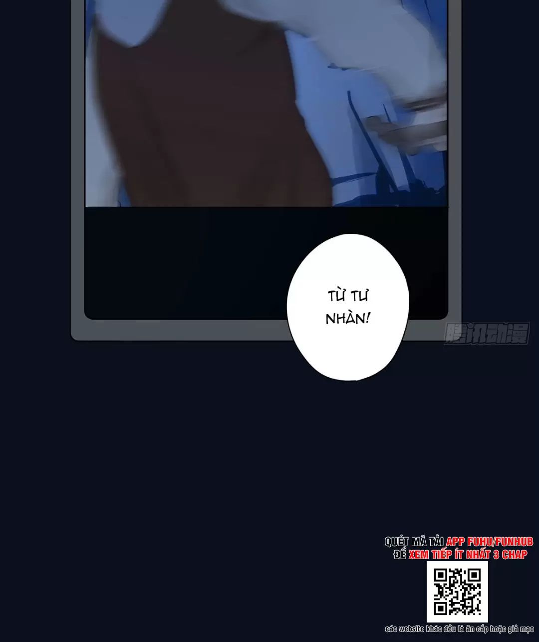 Chương 40 - Trang 54