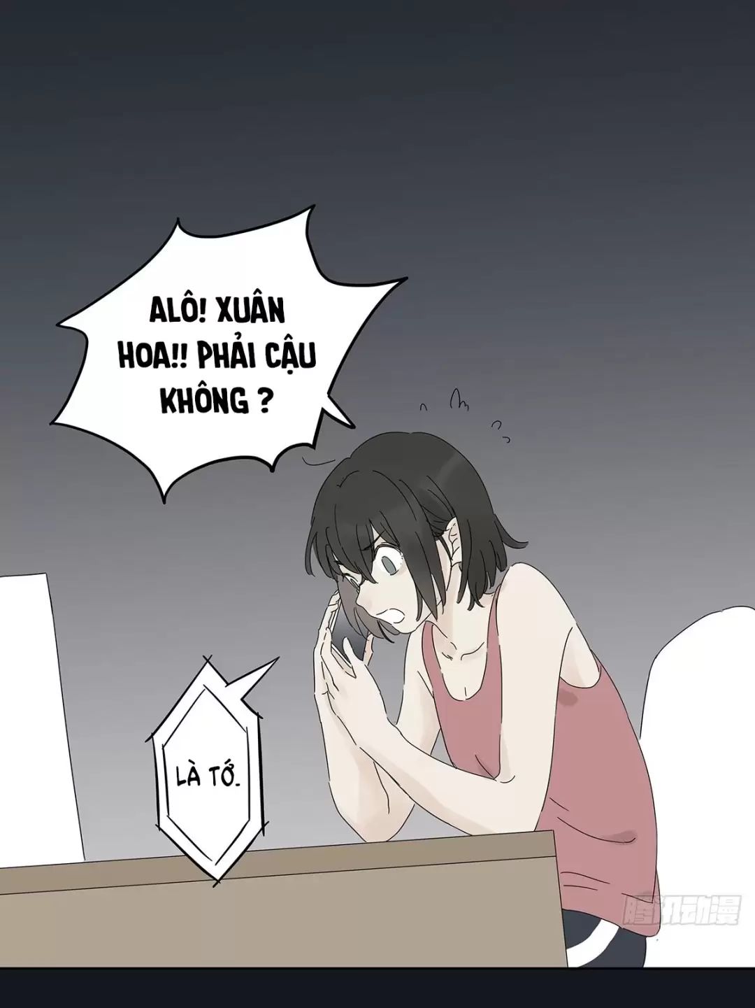 Chương 40 - Trang 7