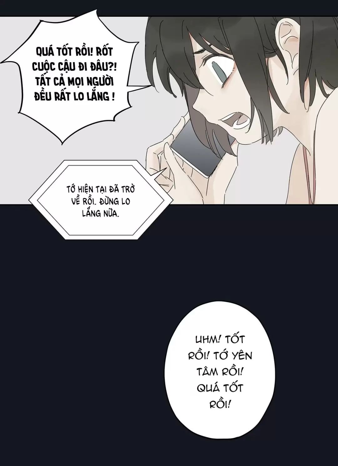 Chương 40 - Trang 8