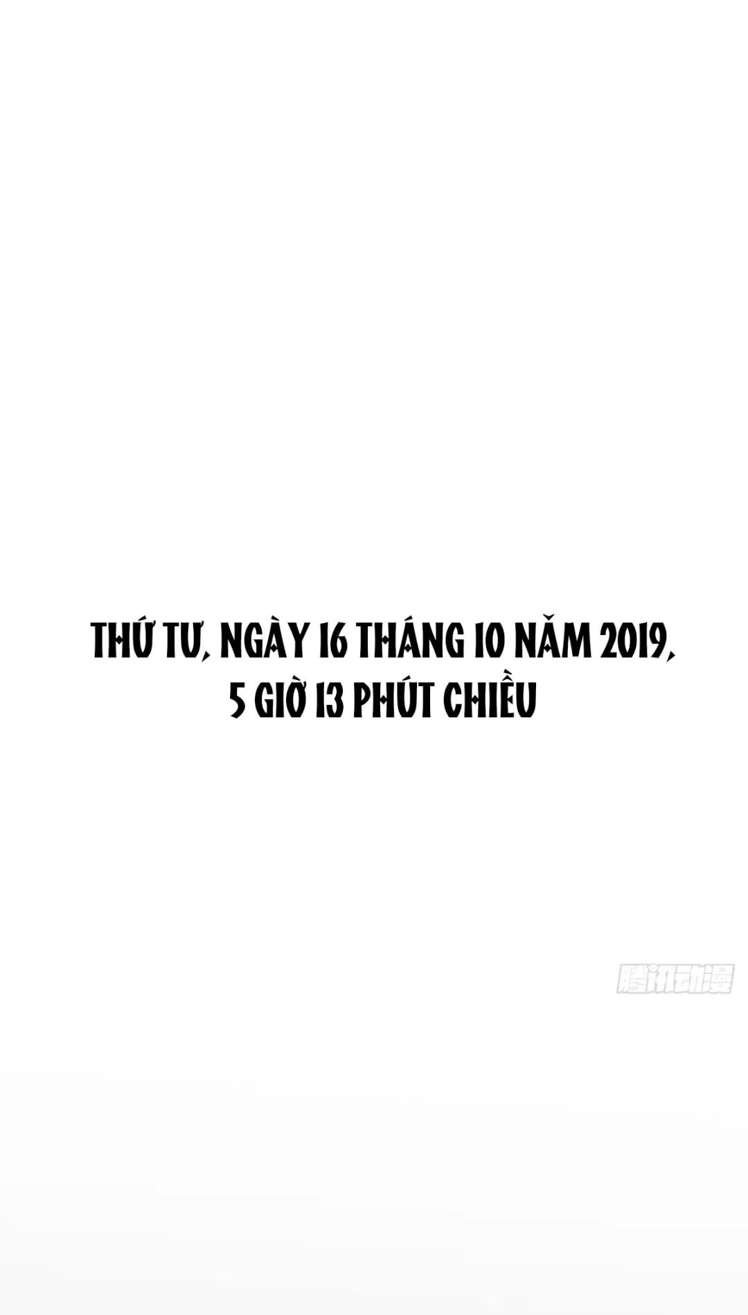 Chương 41 - Trang 3
