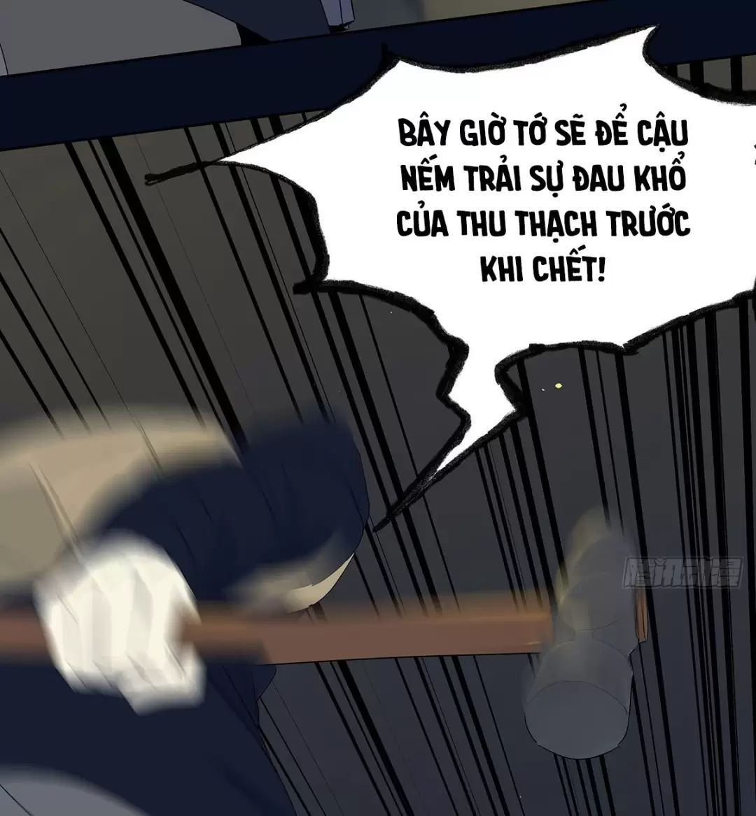 Chương 41 - Trang 36