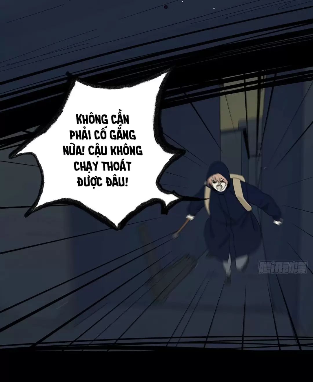Chương 42 - Trang 20