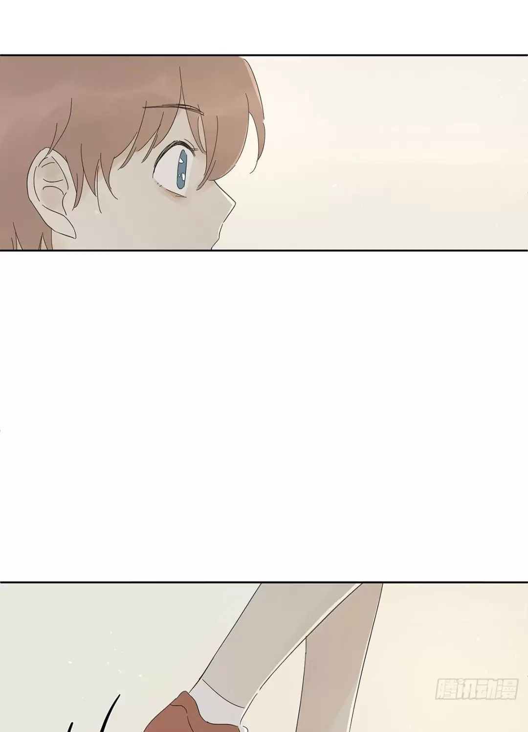 Chương 42 - Trang 61