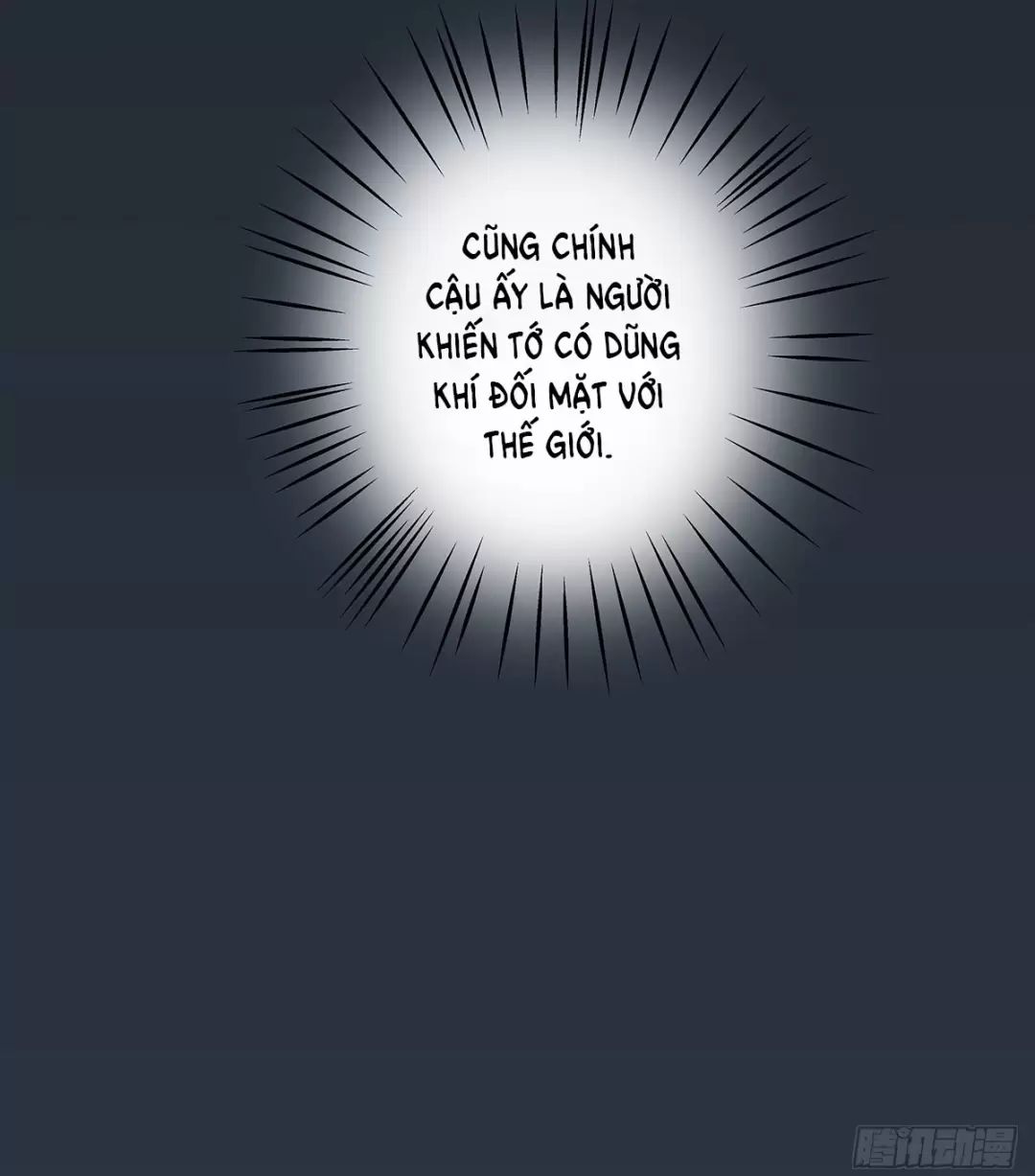 Chương 42 - Trang 69