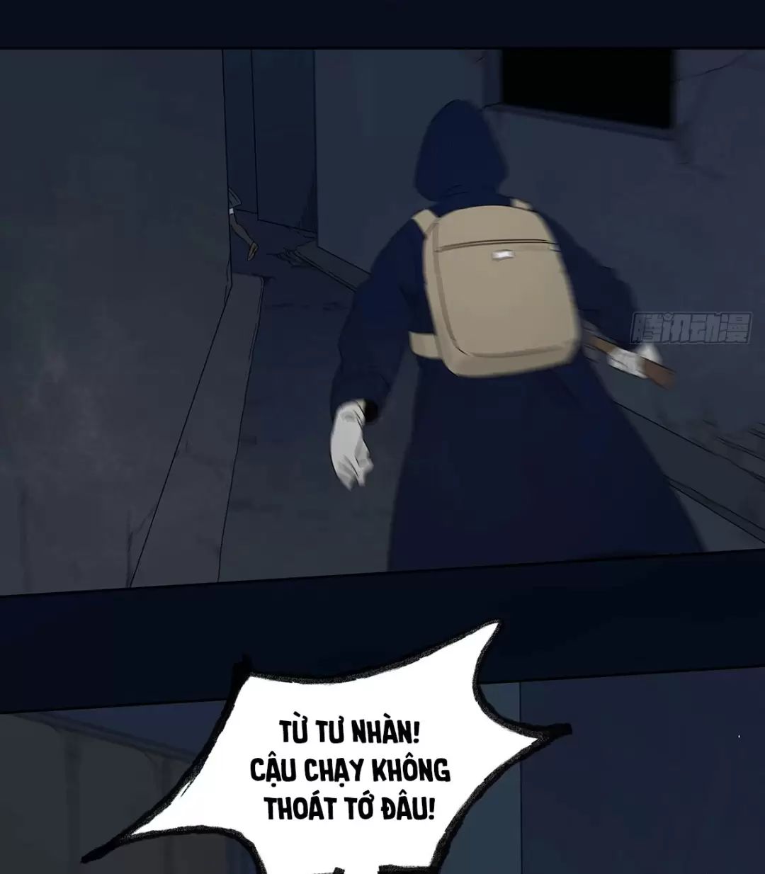 Chương 42 - Trang 9