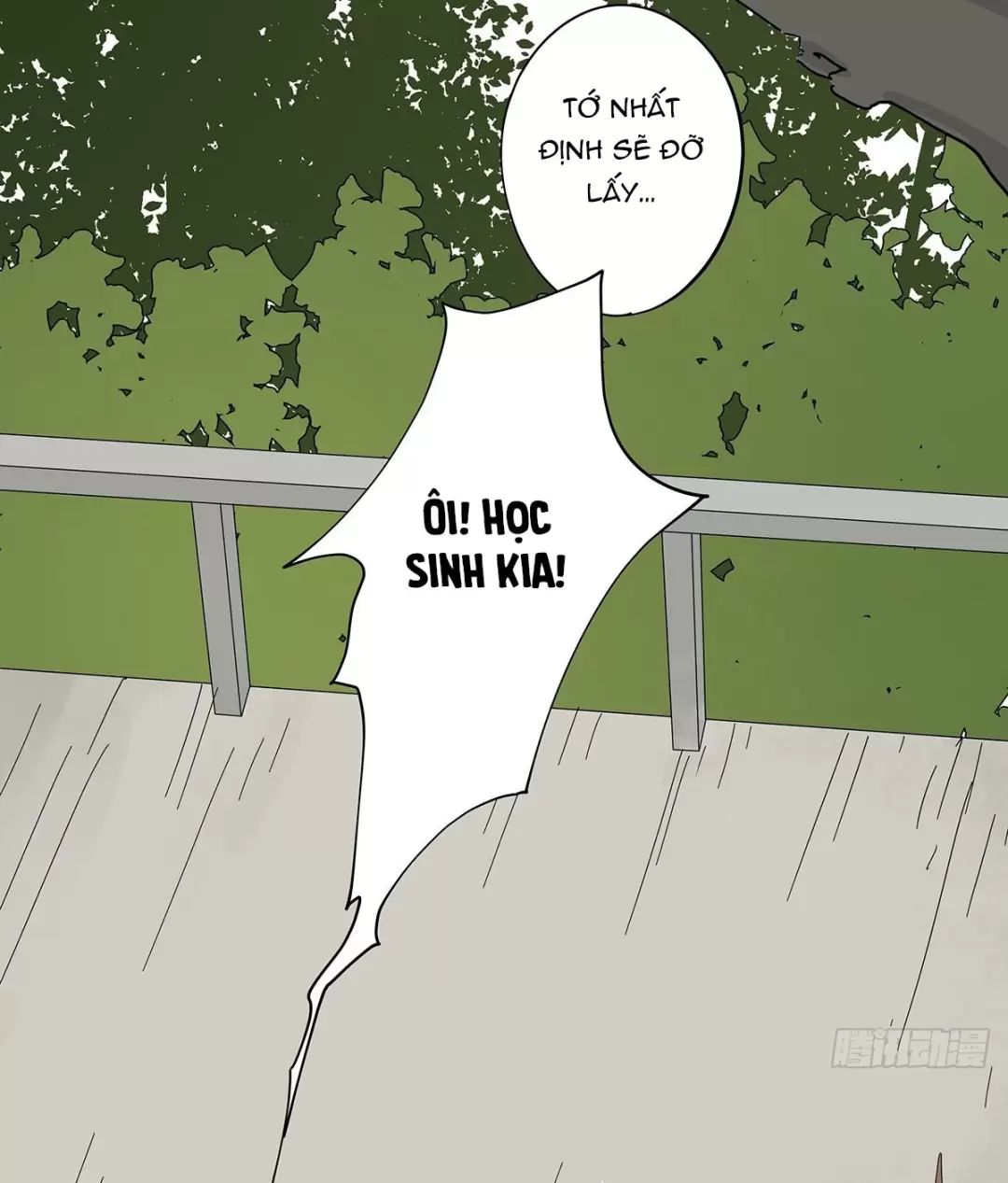 Chương 43 - Trang 31
