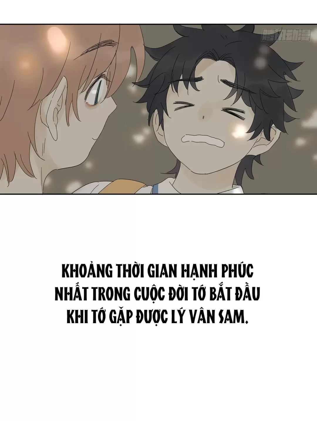 Chương 43 - Trang 41