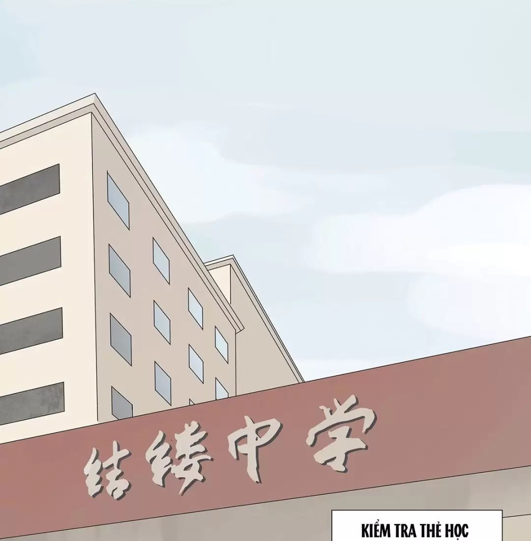 Chương 43 - Trang 7