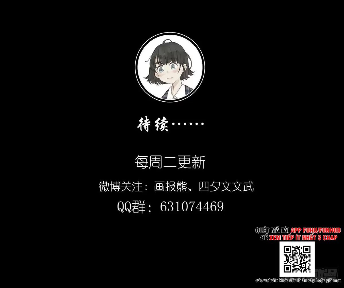 Chương 43 - Trang 62