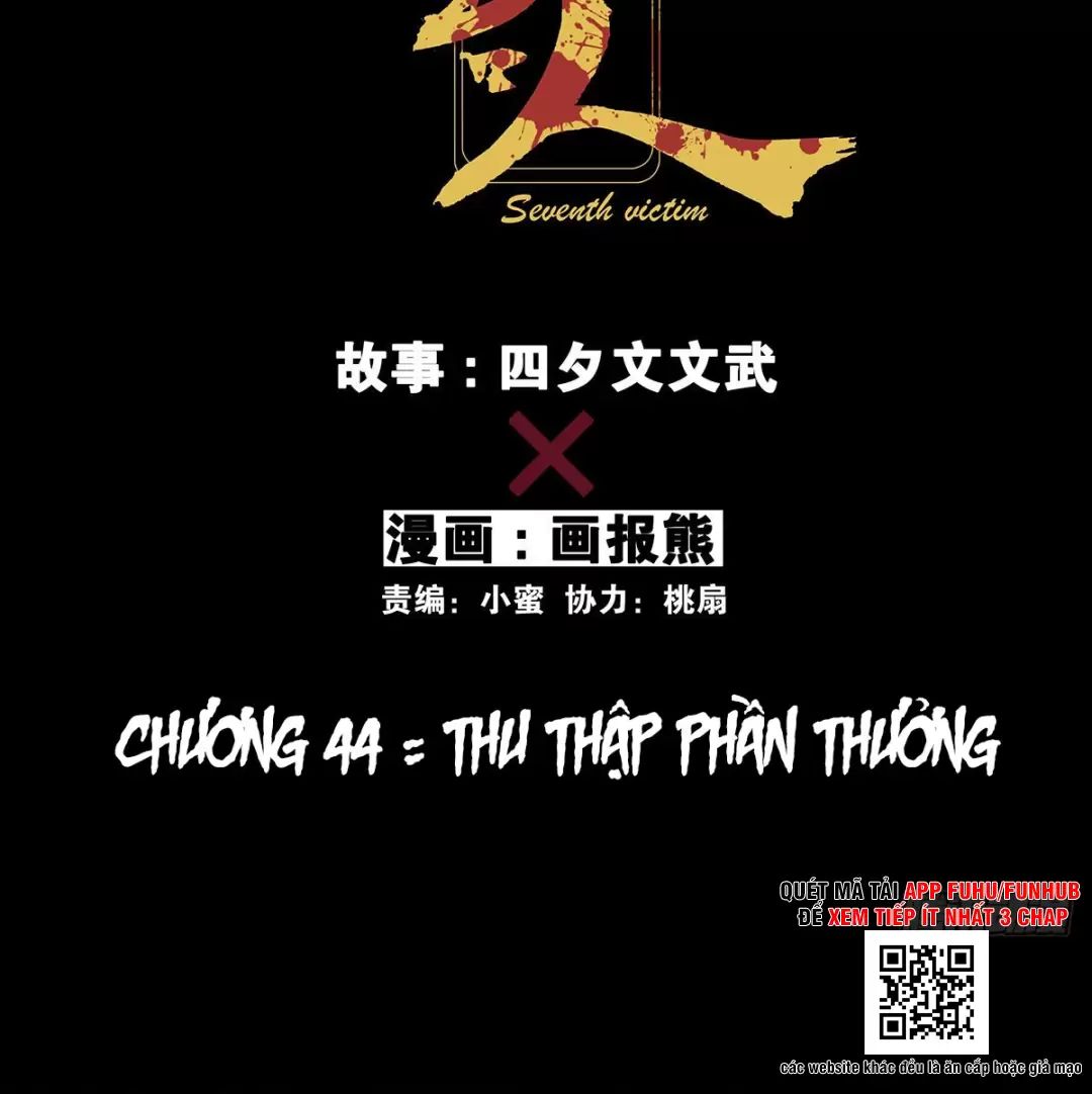 Chương 44 - Trang 2