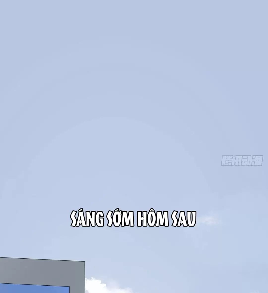 Chương 44 - Trang 27