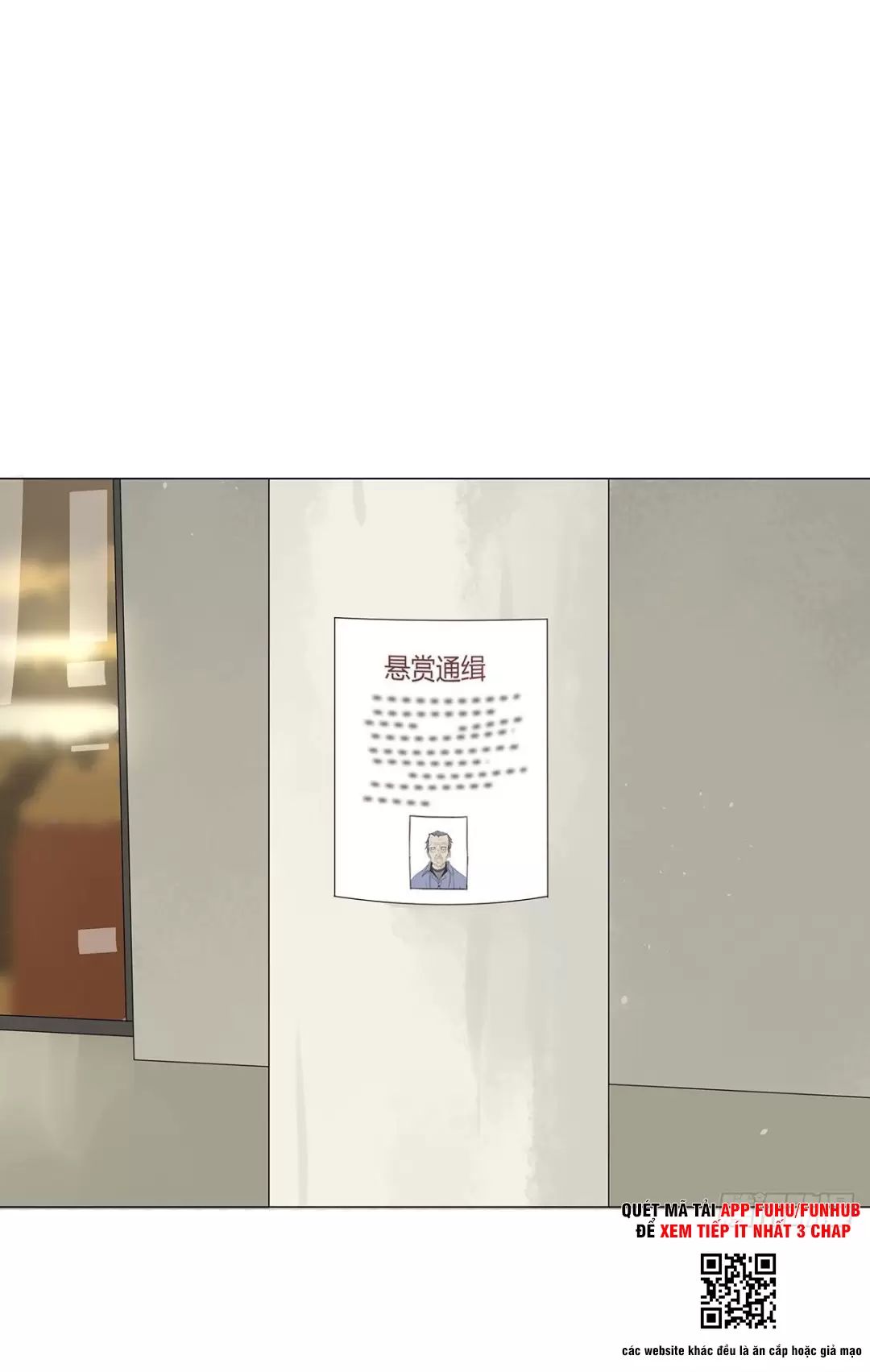 Chương 45 - Trang 1