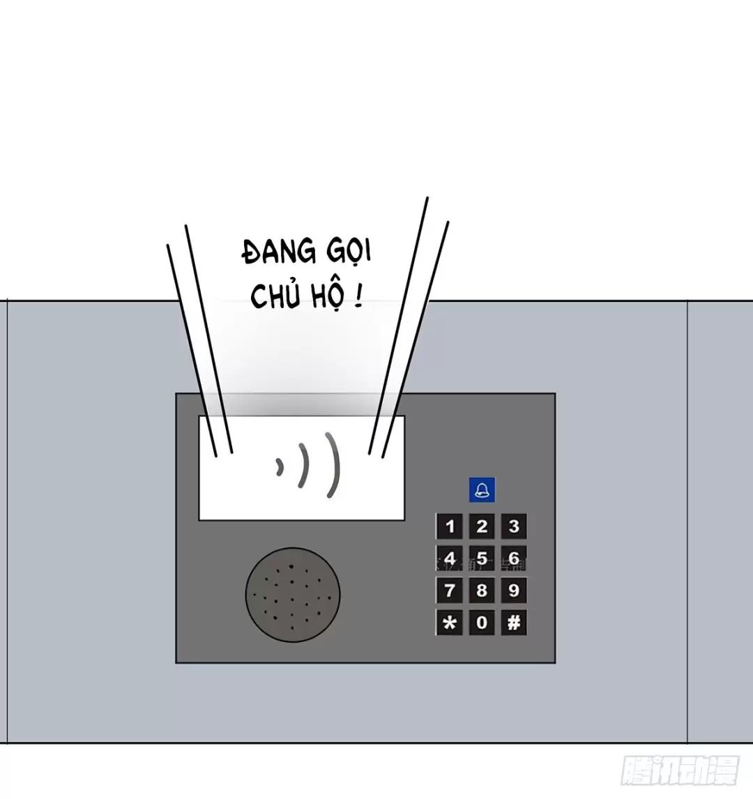 Chương 45 - Trang 30