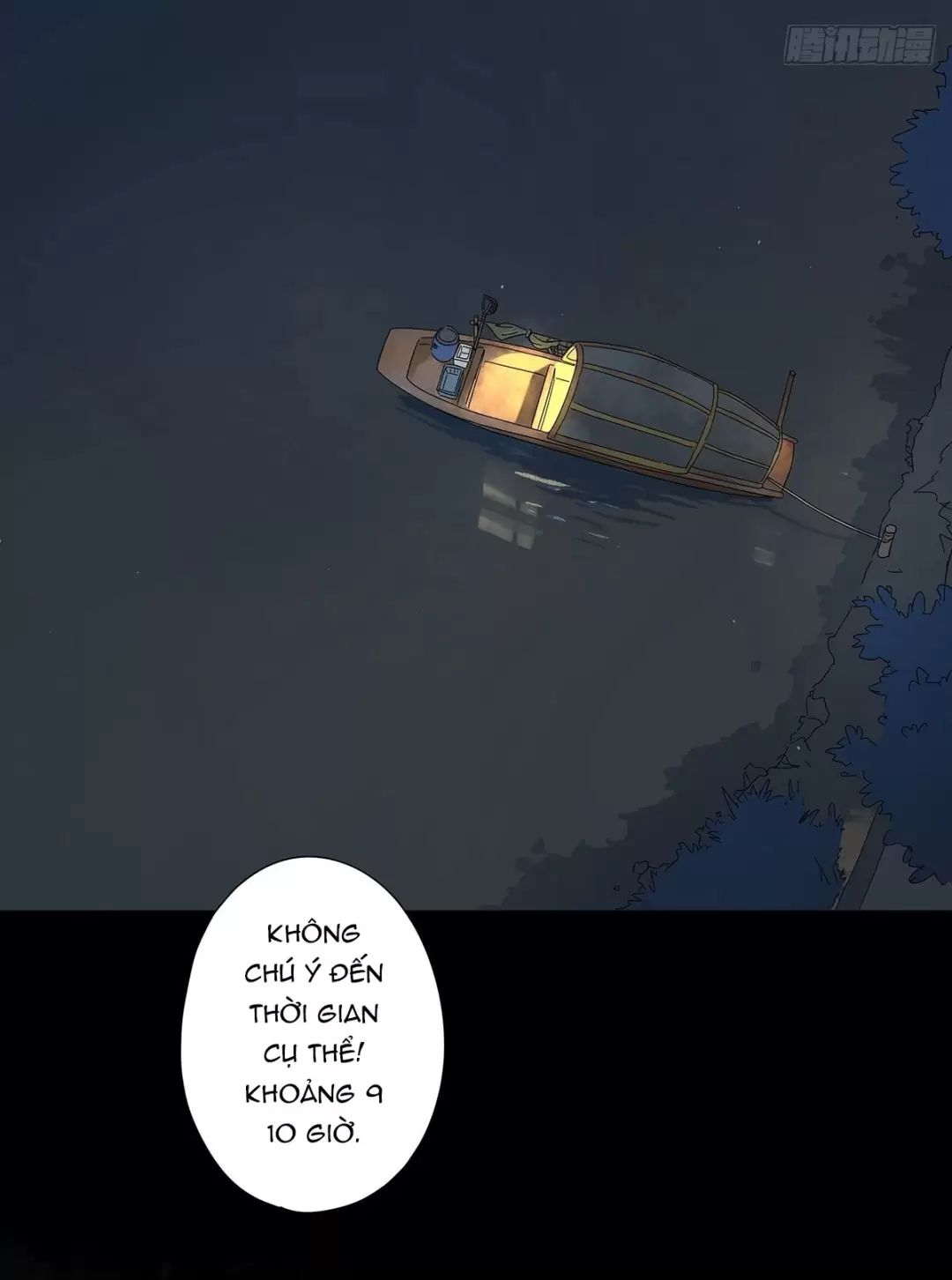 Chương 45 - Trang 43