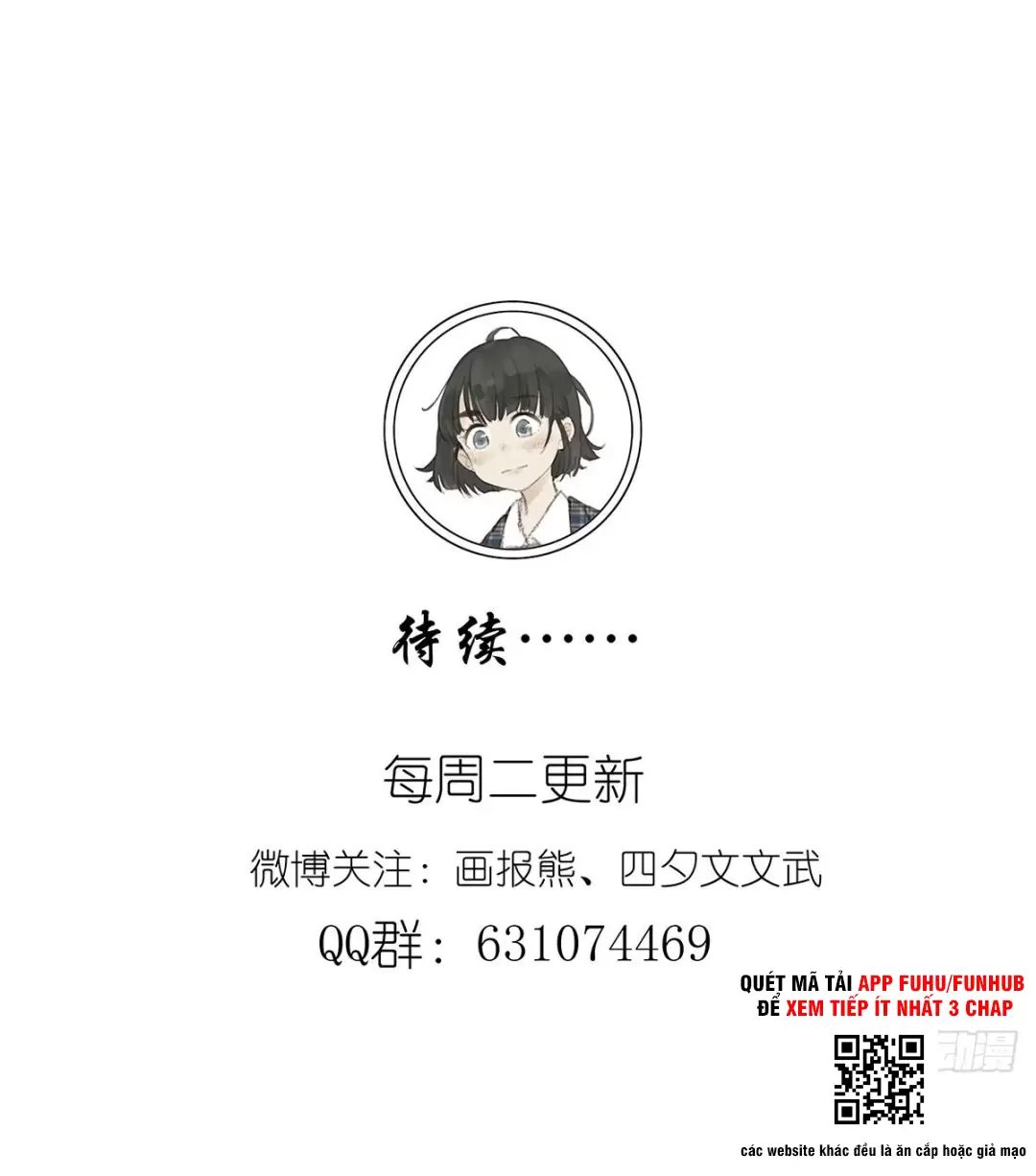 Chương 45 - Trang 58