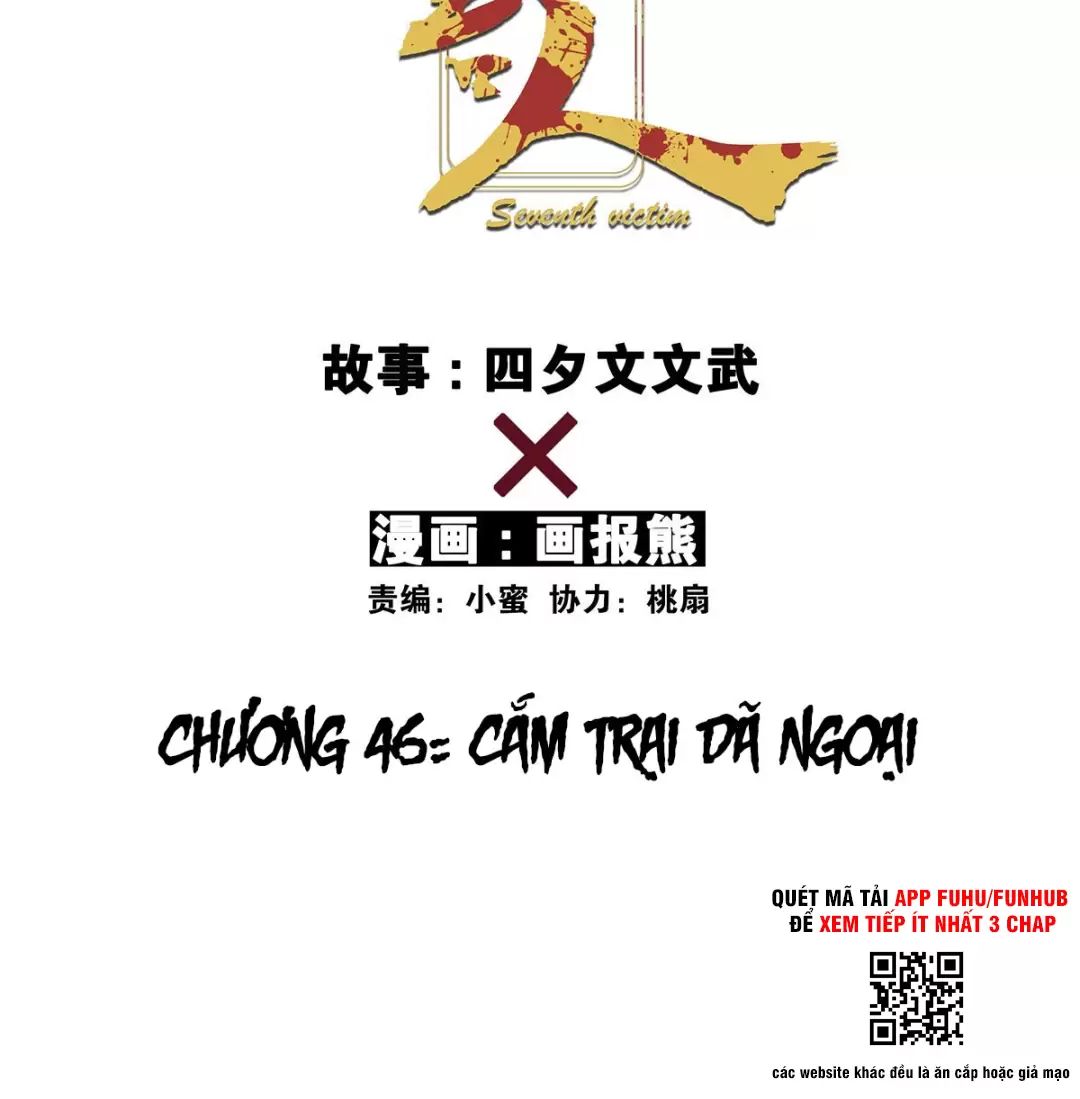 Chương 46 - Trang 2