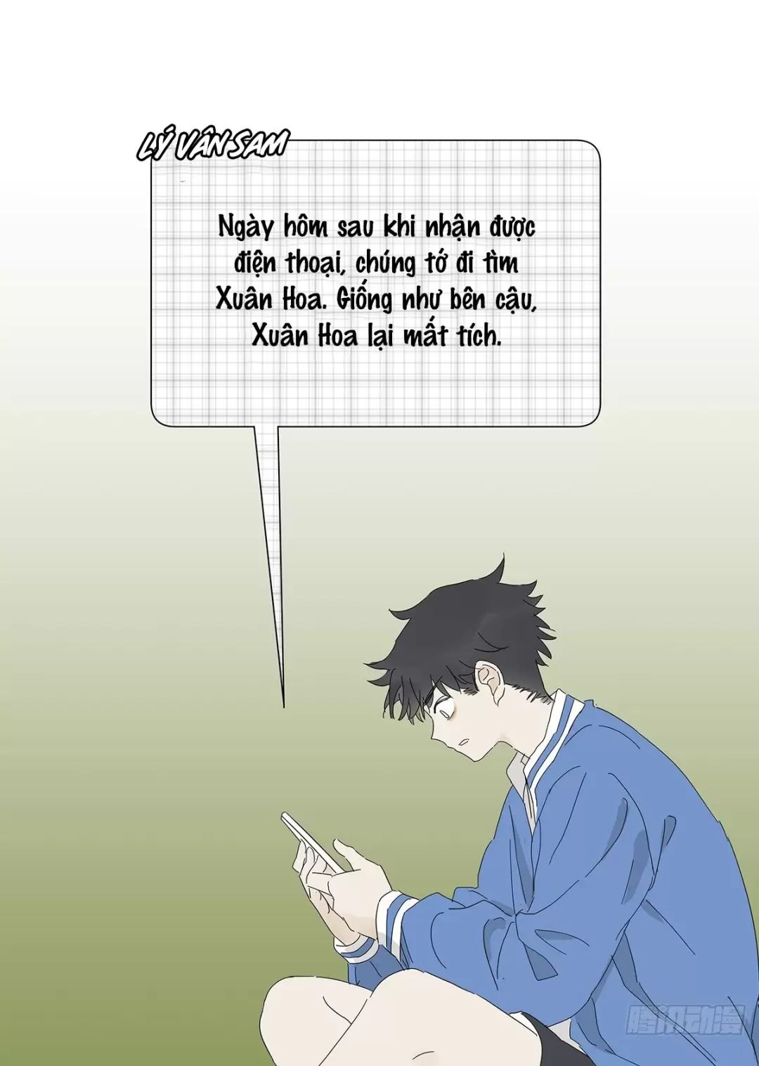 Chương 46 - Trang 39