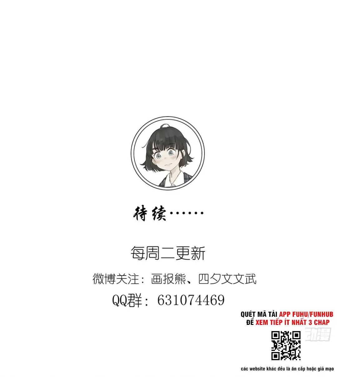 Chương 46 - Trang 52