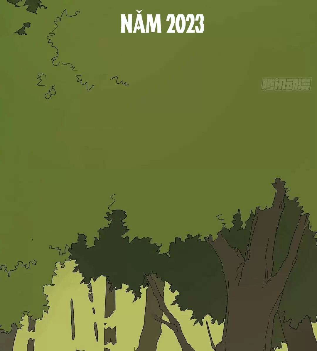 Chương 47 - Trang 3