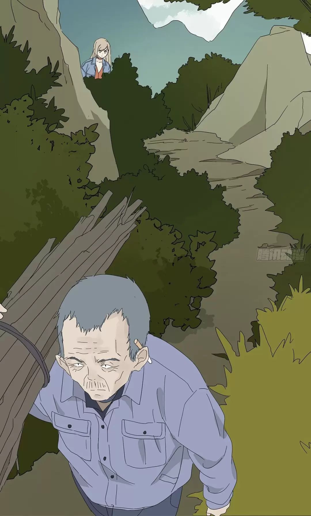 Chương 47 - Trang 44