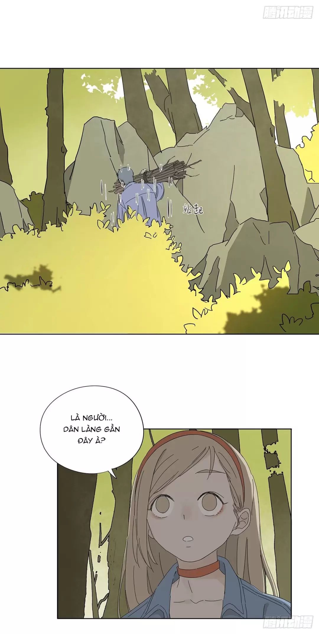 Chương 47 - Trang 10