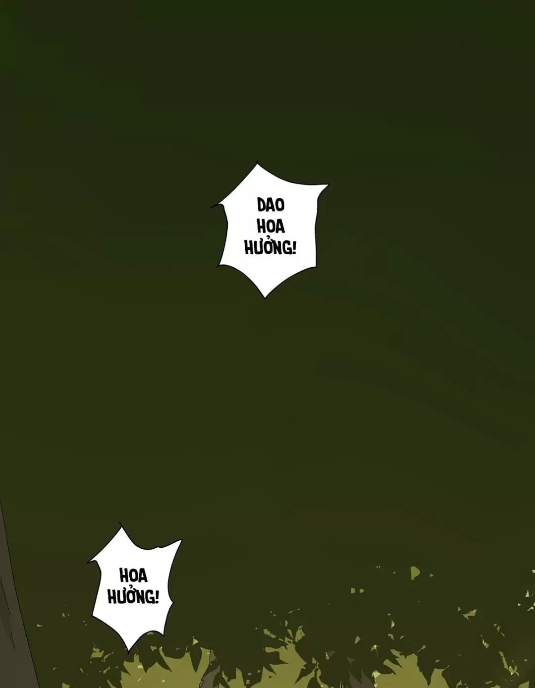Chương 48 - Trang 1