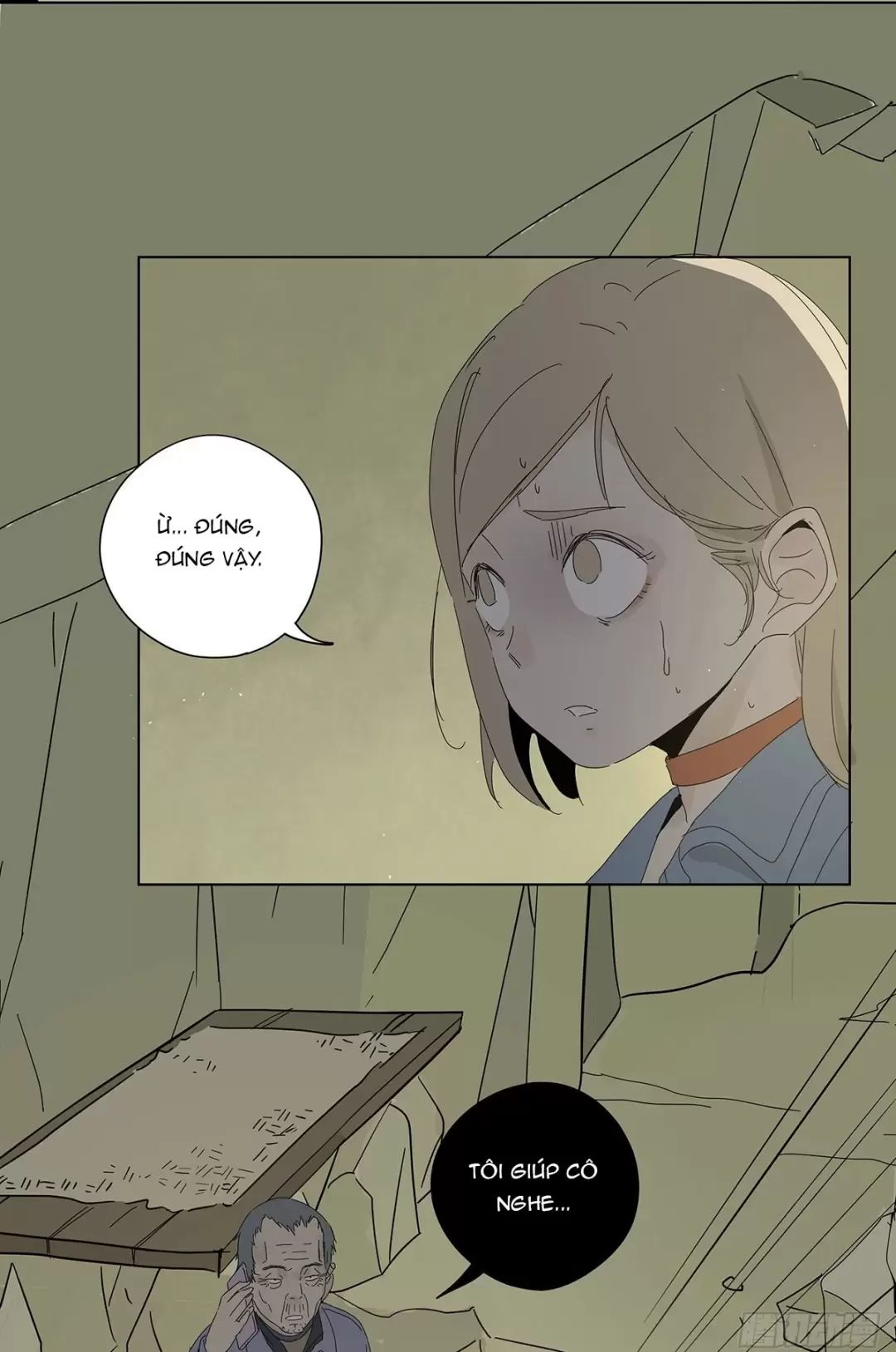 Chương 48 - Trang 30