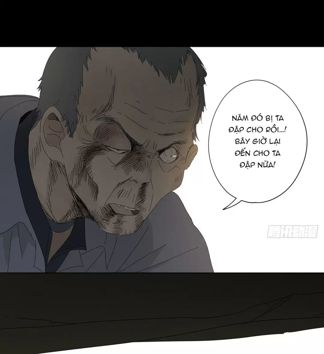 Chương 49 - Trang 32