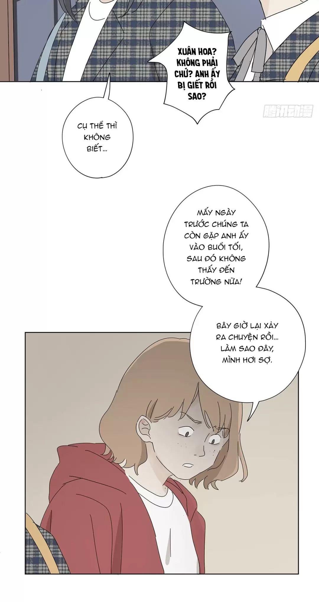 Chương 49 - Trang 8