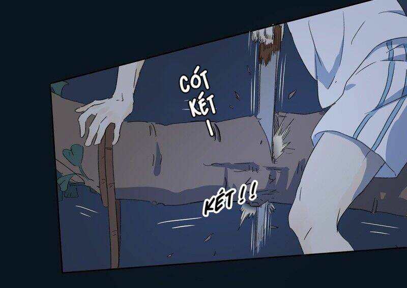 Chương 5 - Trang 43