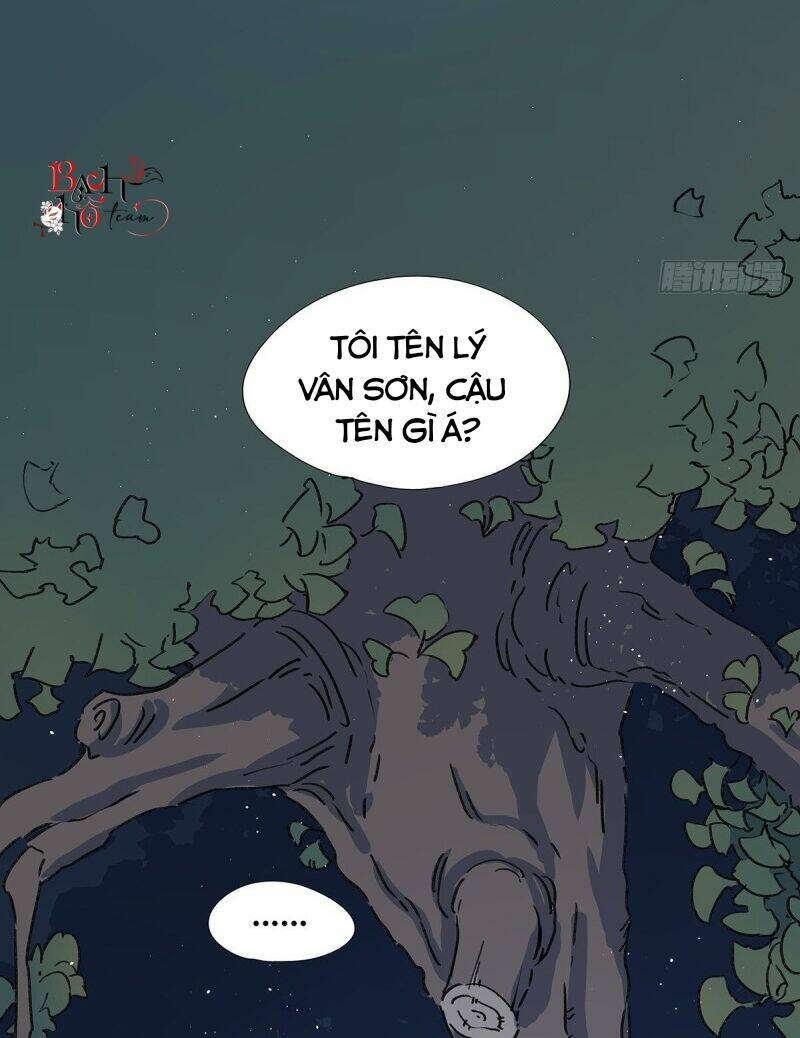 Chương 5 - Trang 53