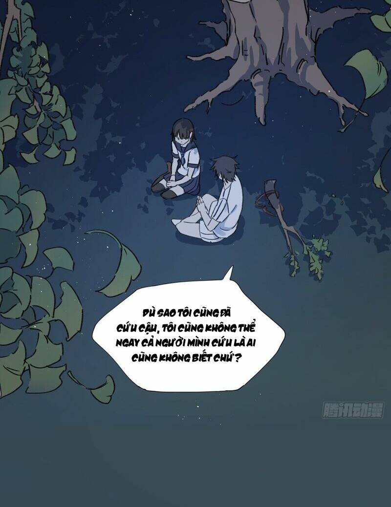 Chương 5 - Trang 54