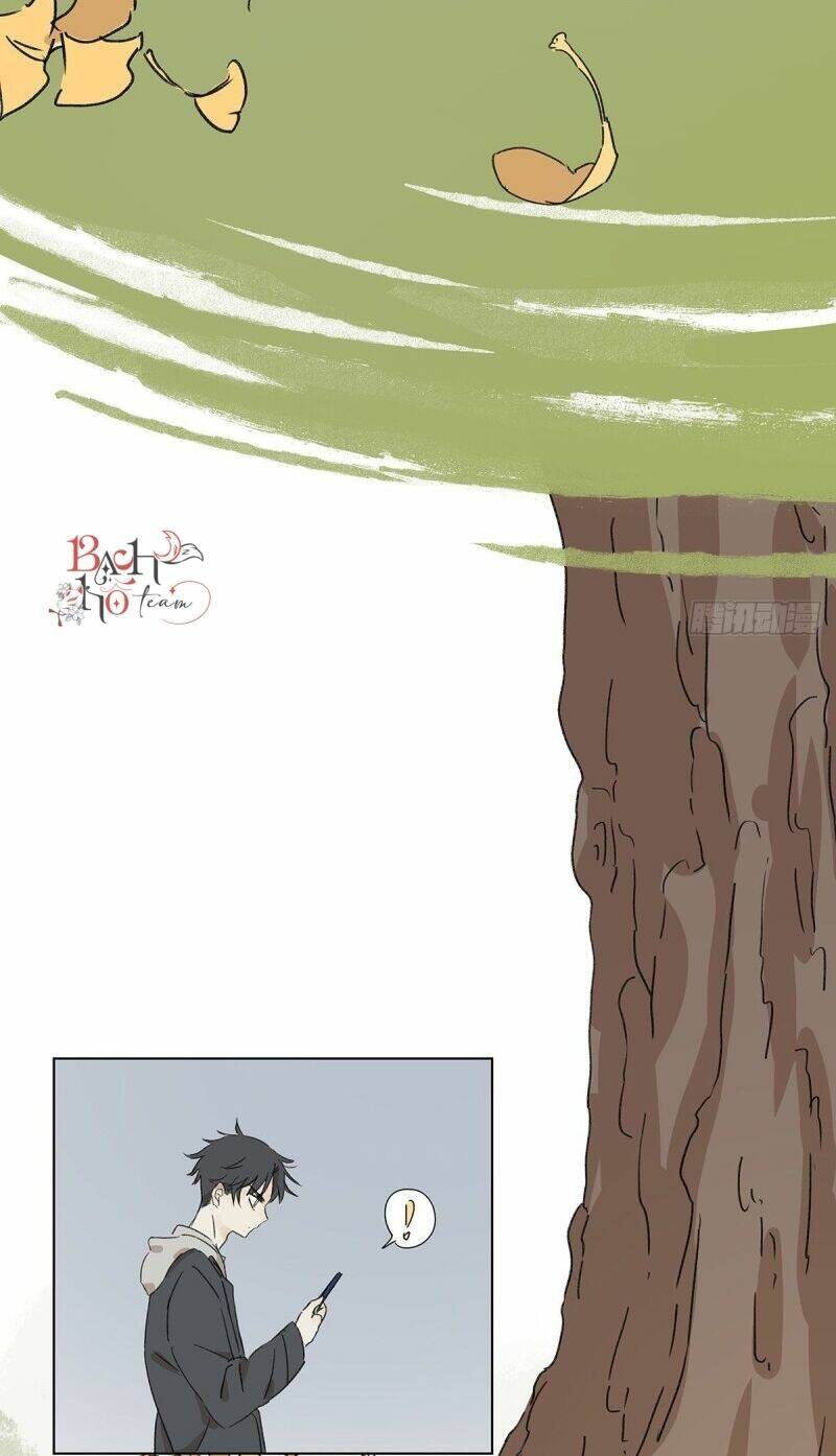 Chương 5 - Trang 58