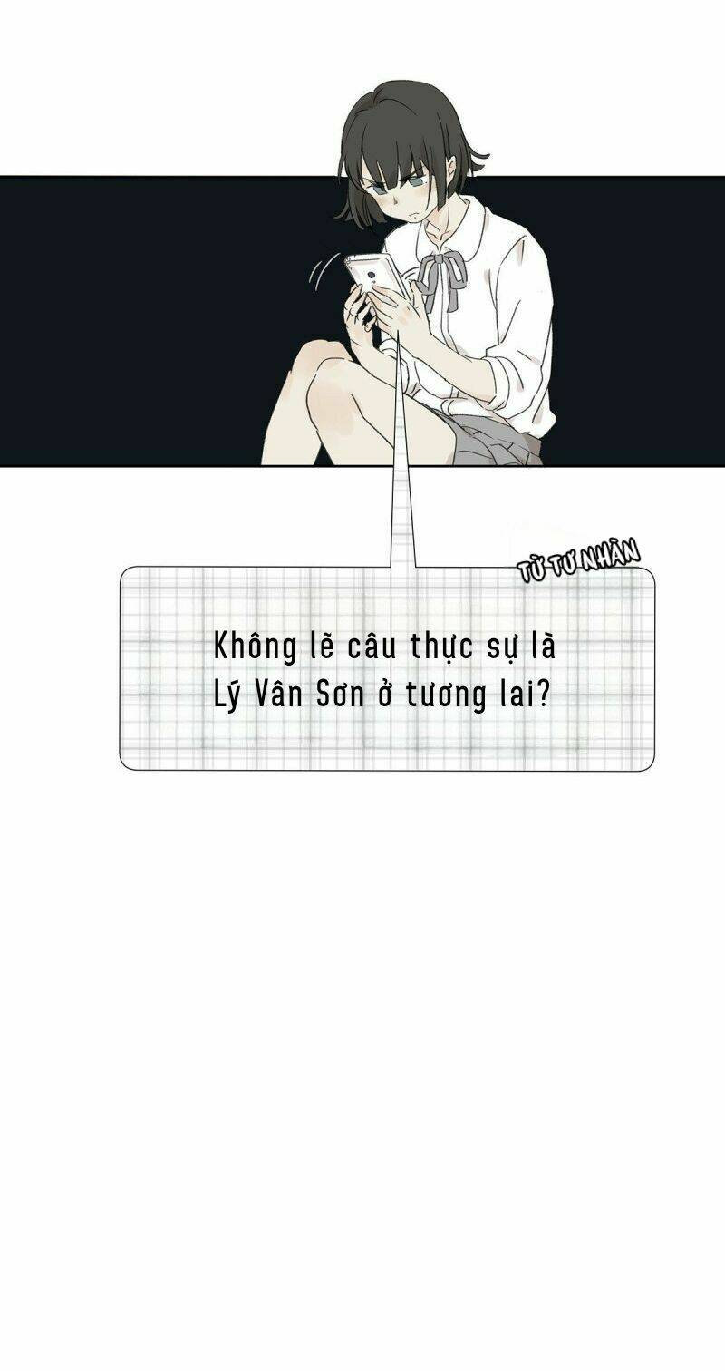 Chương 5 - Trang 69