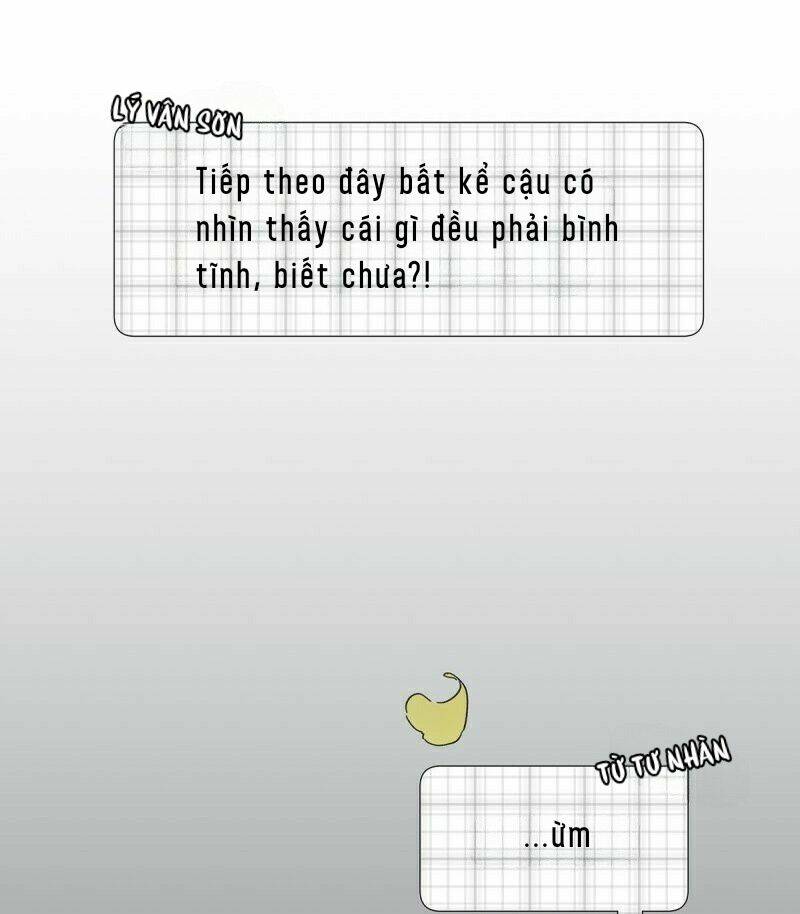 Chương 5 - Trang 73