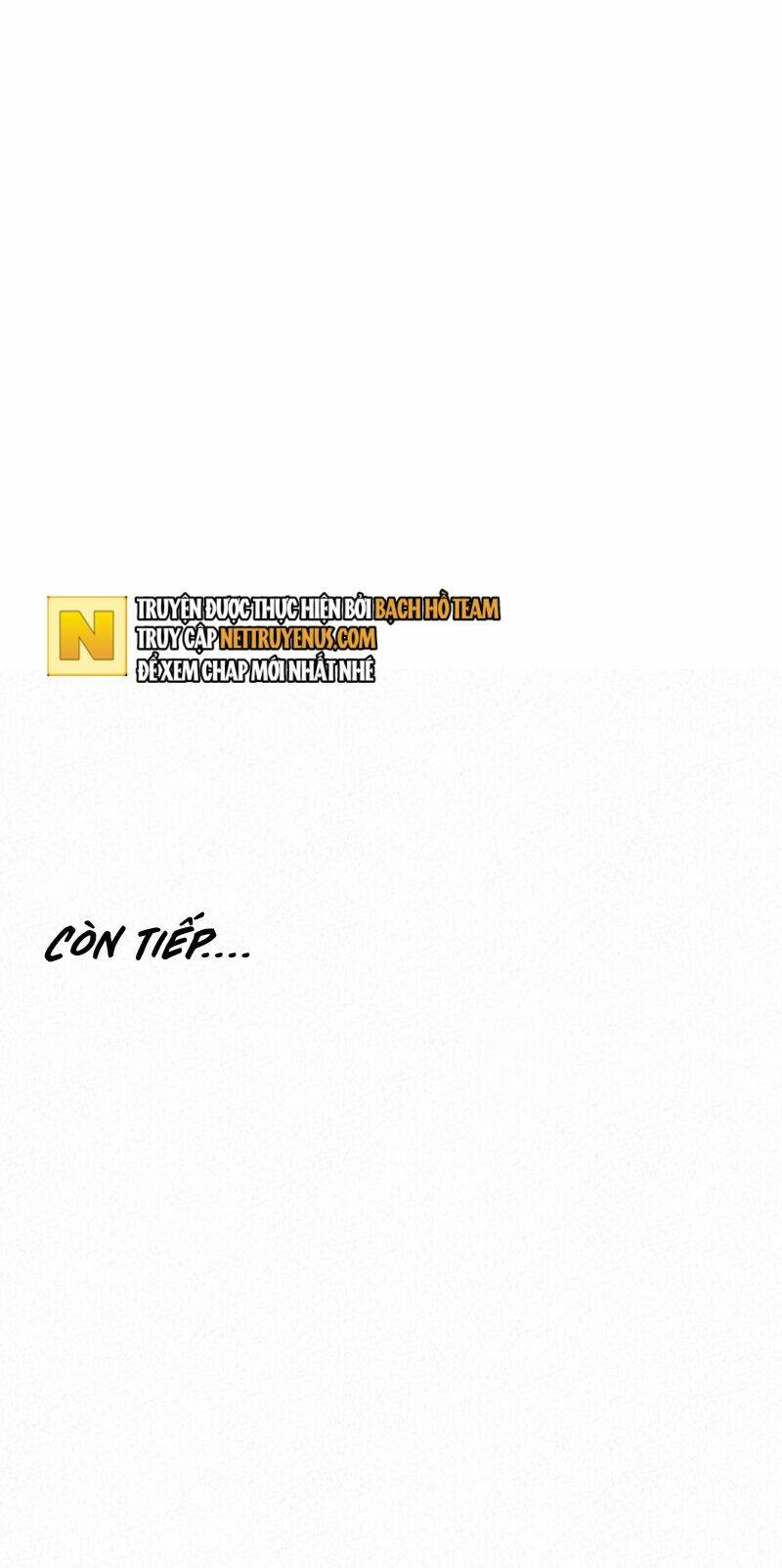 Chương 5 - Trang 76