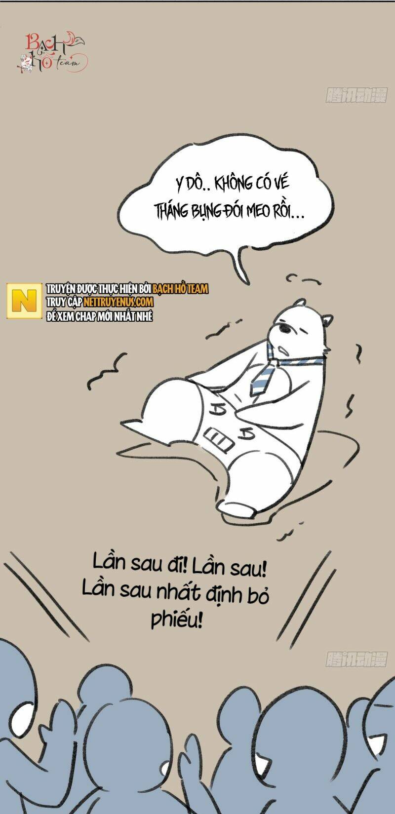 Chương 5 - Trang 77