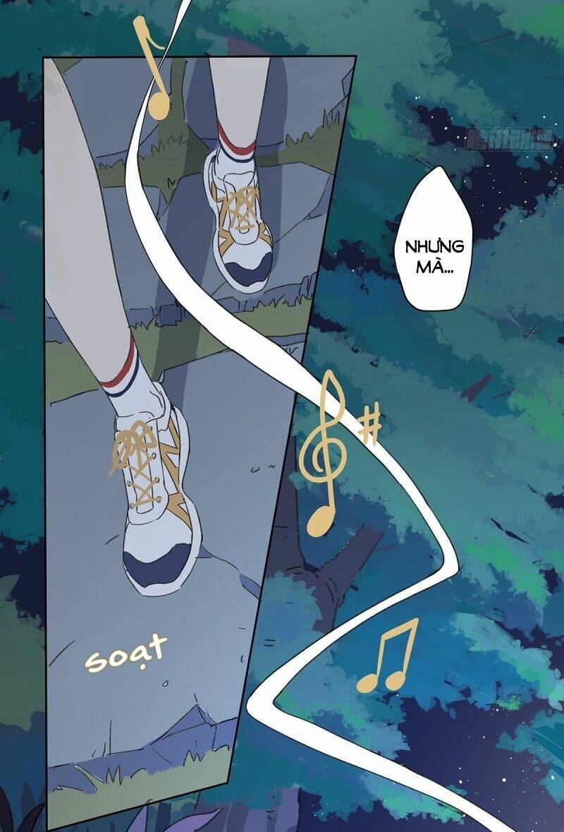 Chương 5 - Trang 9