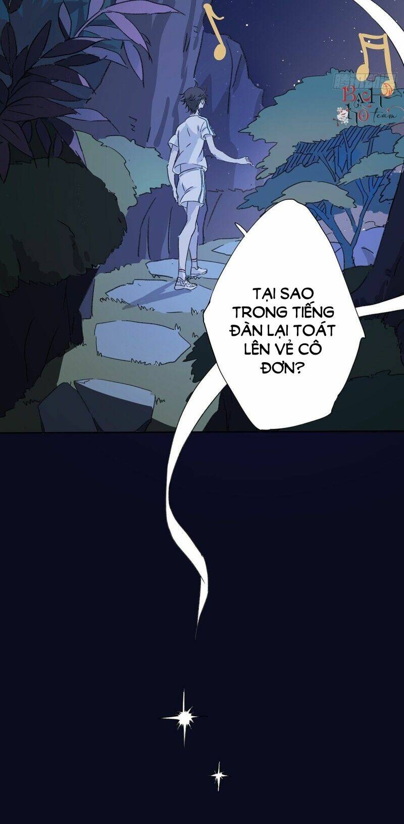Chương 5 - Trang 10