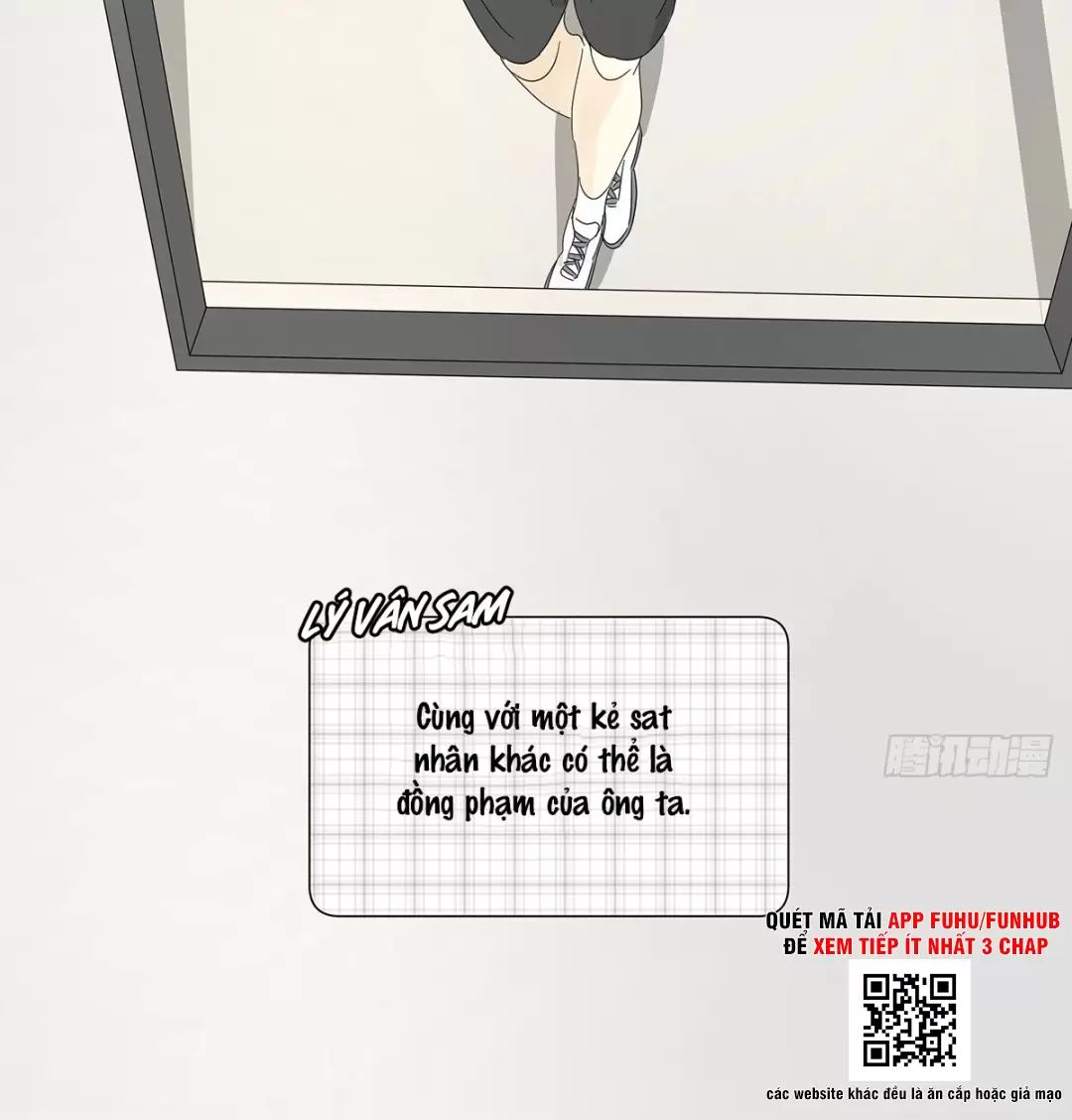 Chương 50 - Trang 47