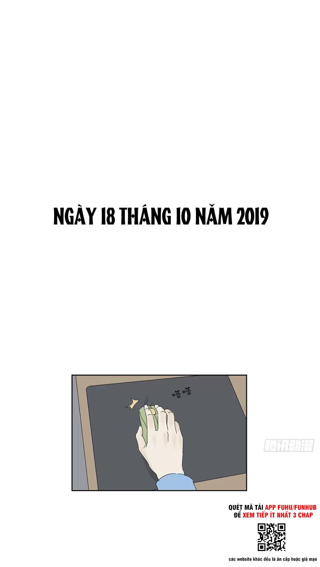 Chương 51 - Trang 1