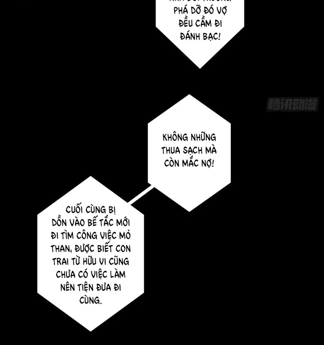 Chương 52 - Trang 29