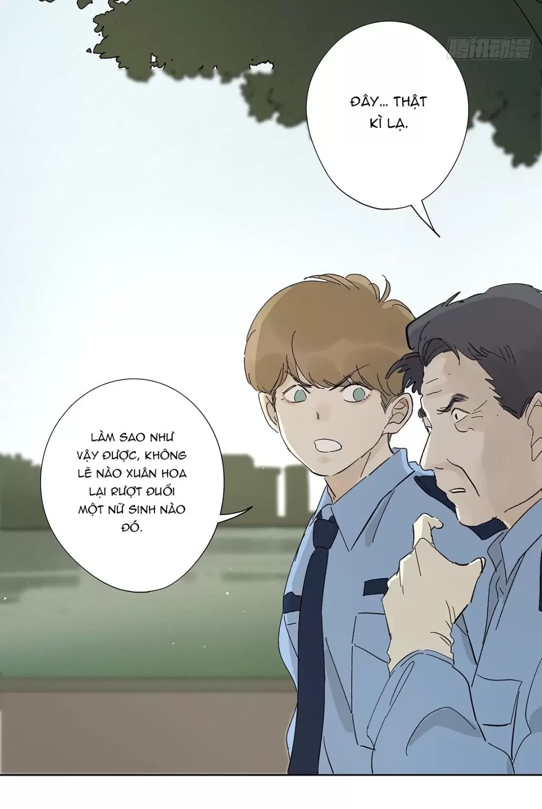 Chương 52 - Trang 41