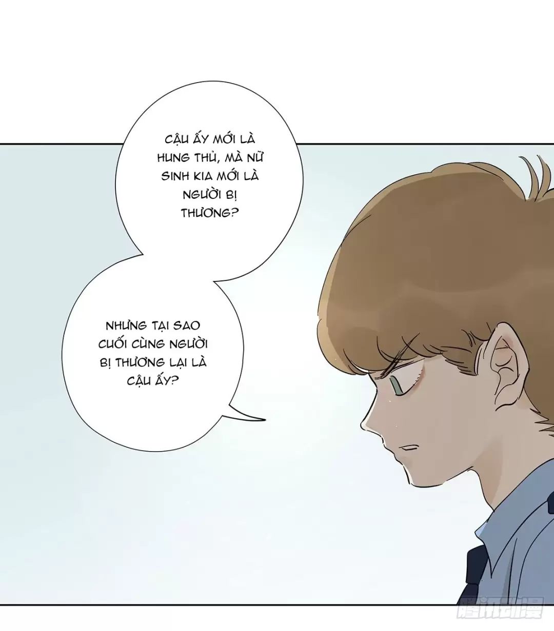 Chương 52 - Trang 42