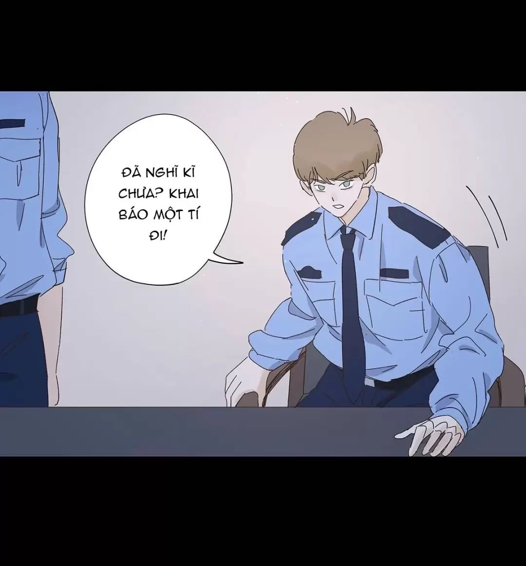 Chương 52 - Trang 8