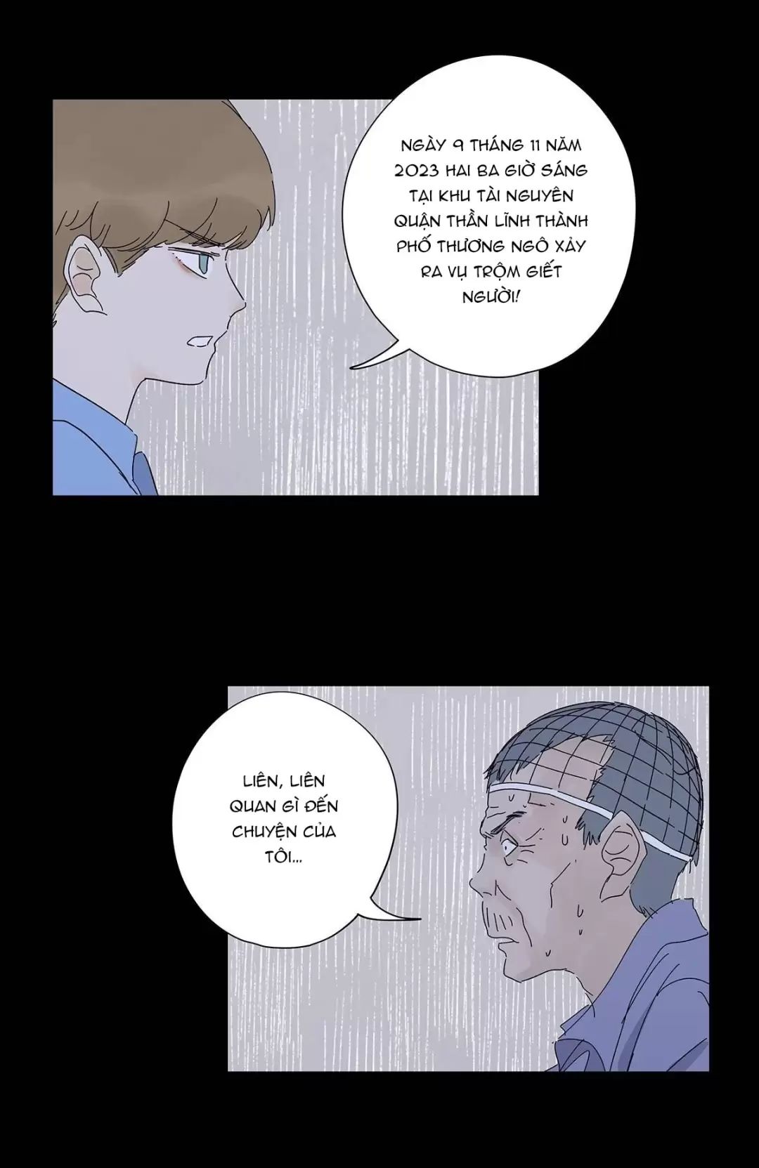 Chương 52 - Trang 10