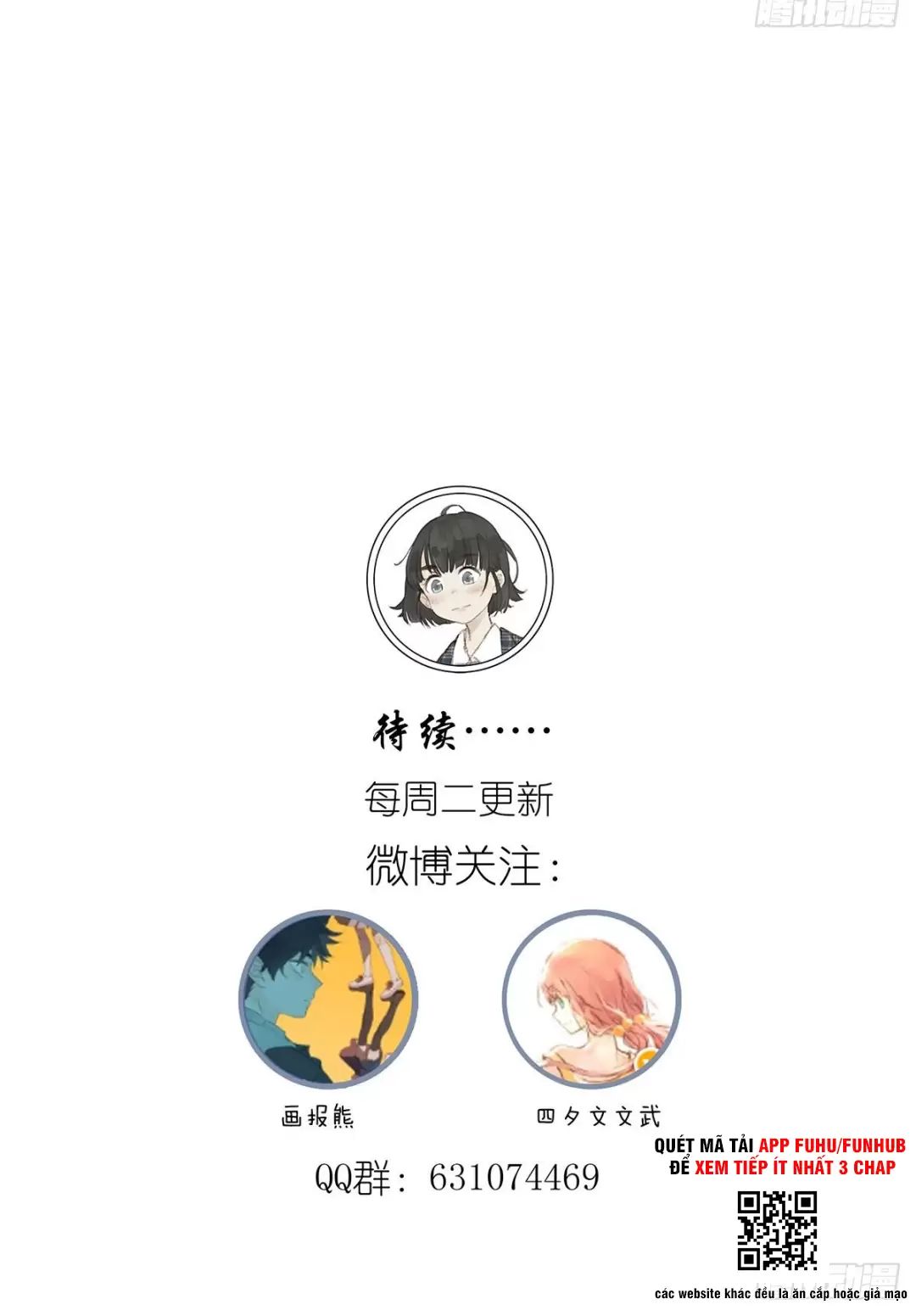 Chương 53 - Trang 67