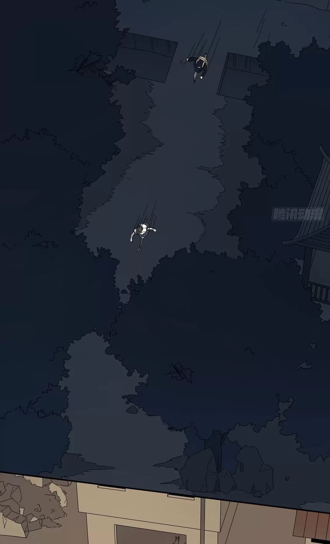 Chương 53 - Trang 10